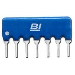 D91ALFTT Electronics / Welwyn Components