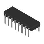 DIP-1999-03-1002-DBTT Electronics / Welwyn Components