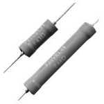 F44D3605KTT Electronics / IRC