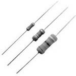 GC55-4M75FITT Electronics / Welwyn Components