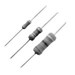 GC65-50MFITT Electronics / Welwyn Components