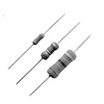 GC70-1G0FITT Electronics / Welwyn Components
