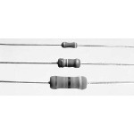 GC70-4M0JITT Electronics / Welwyn Components