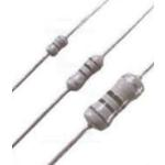 GCF1-4K7JA1TT Electronics / Welwyn Components