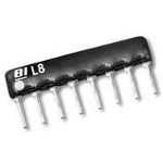 L083S151FLFTT Electronics / Welwyn Components