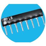 L083S271LF3TTT Electronics / IRC