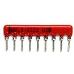 L091S331LF3TTT Electronics / Welwyn Components