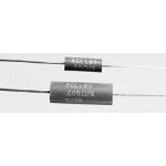 LOB3-R05JITT Electronics / Welwyn Components