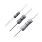 TT Electronics / Welwyn Components MF1S-100RGI