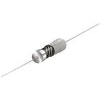 MF2S-6K8JITT Electronics / Welwyn Components