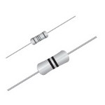 MFP2-8K2JITT Electronics / Welwyn Components