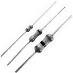 TT Electronics / Welwyn Components MFR4-51KFC
