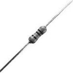 MFR4P-14K7FITT Electronics / Welwyn Components
