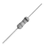 MH25-680KFITT Electronics / Welwyn Components