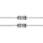 MH37-2M0FITT Electronics / Welwyn Components