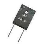 MHP100100JTT Electronics / BI Technologies