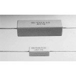 PLO10A-R01FITT Electronics / Welwyn Components