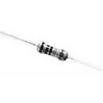 PR4-1K2FITT Electronics / Welwyn Components