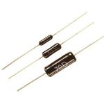 TT Electronics / Welwyn Components RC55Y-110KFI