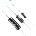 TT Electronics / Welwyn Components RC55D-470RCI