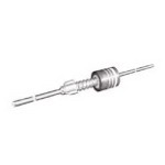 SP20F6800JLFTT Electronics / IRC
