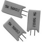TT Electronics / Welwyn Components SQM10-22RJB1