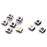 SWTW-H2NTT Electronics / Welwyn Components