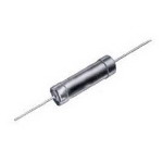 T-1C4R70FLFTT Electronics / Welwyn Components