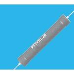 T44D-27MJITT Electronics / Welwyn Components