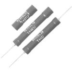 TT Electronics / Welwyn Components T43D-500KFI