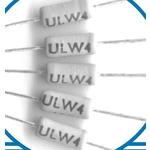 ULW2-39JA25TT Electronics / Welwyn Components