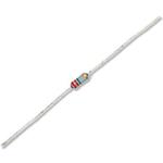 VRW25-2M2JITT Electronics / Welwyn Components