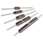 TT Electronics / Welwyn Components W23-6K8JI