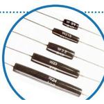 W215-R10JITT Electronics / Welwyn Components