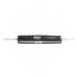 W21100RJTT Electronics / IRC