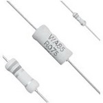 WA83-82RJITT Electronics / Welwyn Components