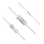 TT Electronics / Welwyn Components WA82-R68JI