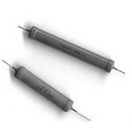 WHVL15CC-10KFBTT Electronics / Welwyn Components
