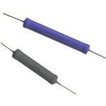 TT Electronics / Welwyn Components WHVL3PC-2K7CA