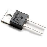 WMHP20-22RFTT Electronics / Welwyn Components