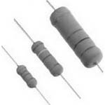 TT Electronics / Welwyn Components WMO5S-180RJA05