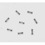 WNCR164-4K7JITT Electronics / Welwyn Components