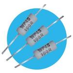 TT Electronics / Welwyn Components WP4S-1K0JA1