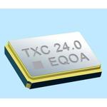 7B-19.200MEEE-TTXC Corporation
