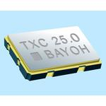 7C-4.000MCE-TTXC Corporation