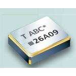 7L-40.000MDG-TTXC Corporation
