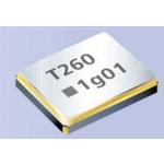 7M24070004TXC Corporation