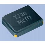 TXC Corporation 7R-25.000MDDE-T