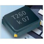 7V12070010TXC Corporation