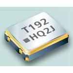 7X24020001TXC Corporation